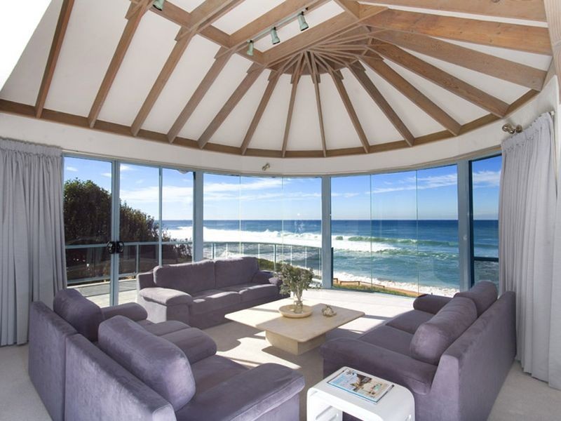 2 Loftus Street, Narrabeen NSW 2101