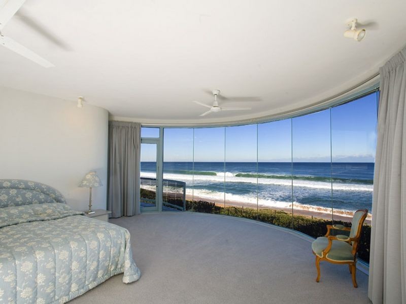 2 Loftus Street, Narrabeen NSW 2101