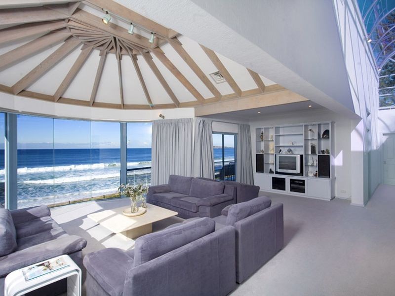 2 Loftus Street, Narrabeen NSW 2101