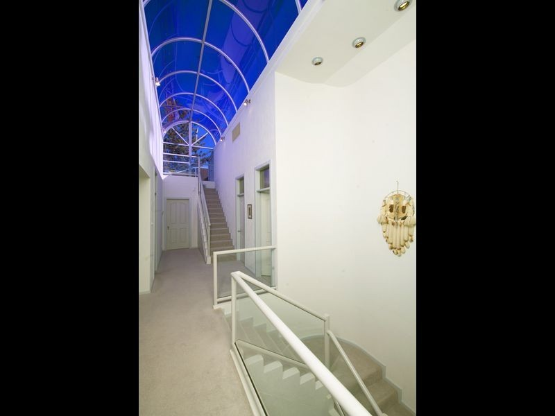 2 Loftus Street, Narrabeen NSW 2101