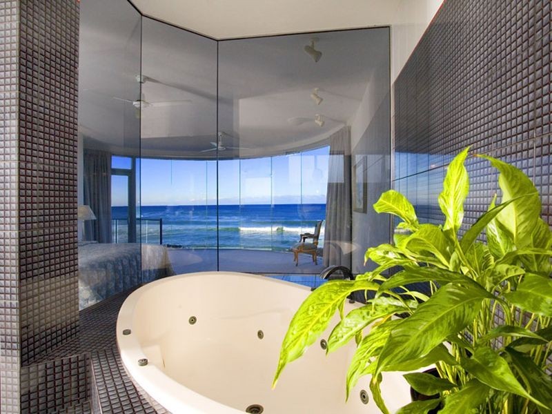 2 Loftus Street, Narrabeen NSW 2101