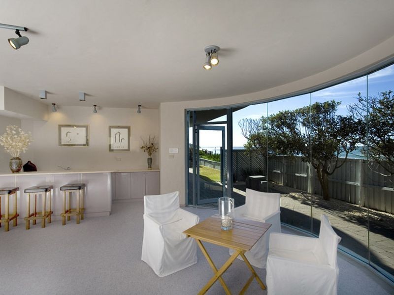 2 Loftus Street, Narrabeen NSW 2101