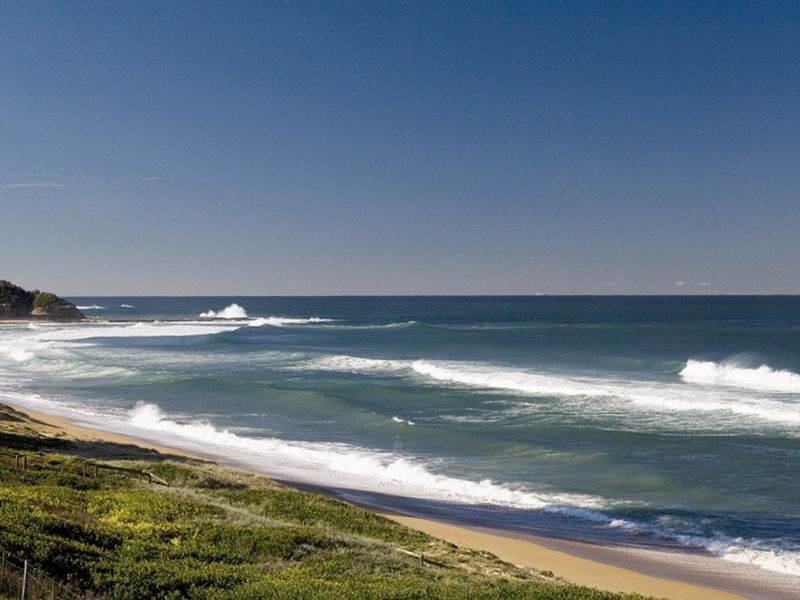 2 Loftus Street, Narrabeen NSW 2101