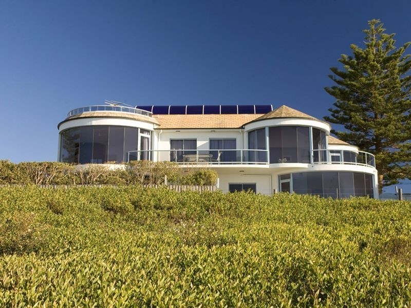 2 Loftus Street, Narrabeen NSW 2101