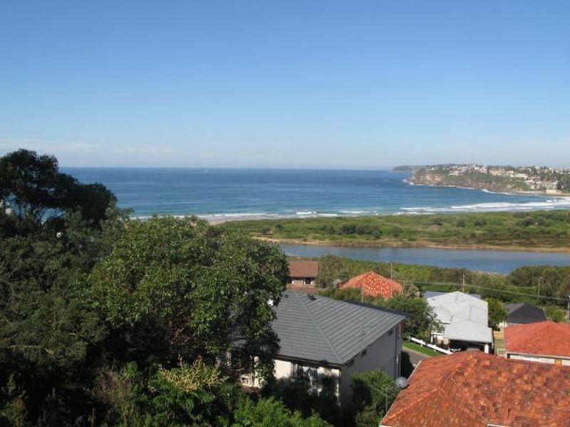 19 Lancaster Crescent, Collaroy NSW 2097