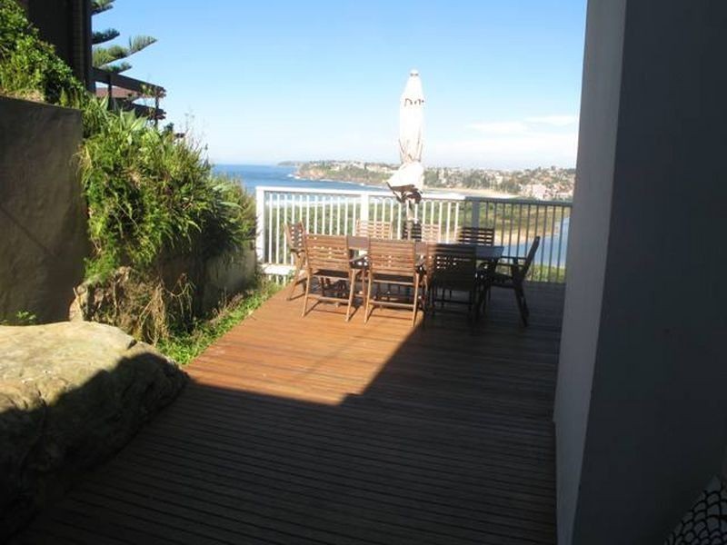 19 Lancaster Crescent, Collaroy NSW 2097