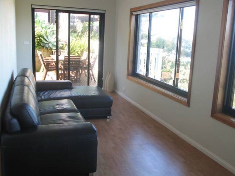 19 Lancaster Crescent, Collaroy NSW 2097