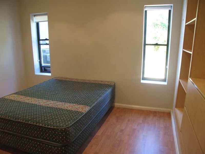 19 Lancaster Crescent, Collaroy NSW 2097