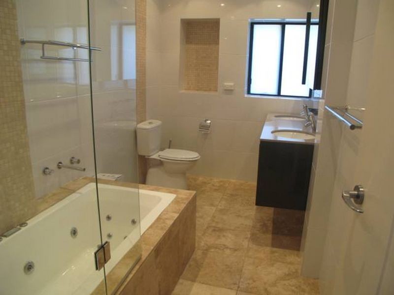 19 Lancaster Crescent, Collaroy NSW 2097