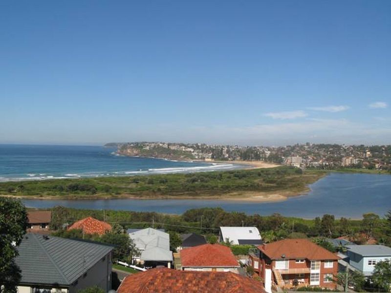 19 Lancaster Crescent, Collaroy NSW 2097