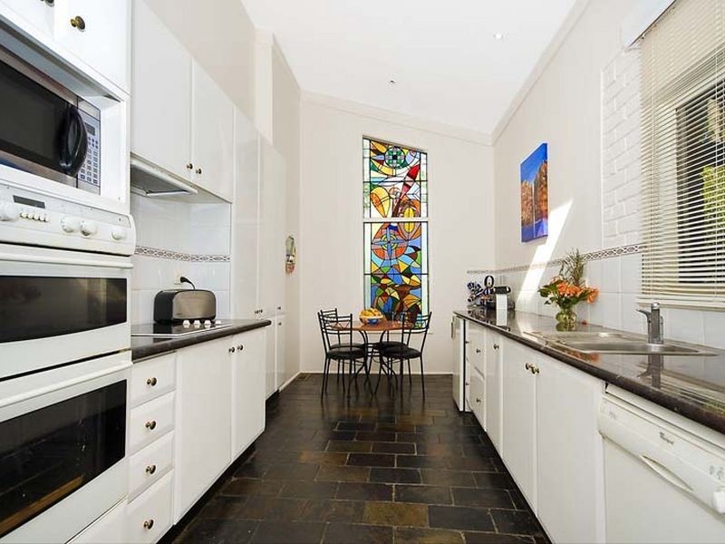 17 Corniche Road, Bayview NSW 2104