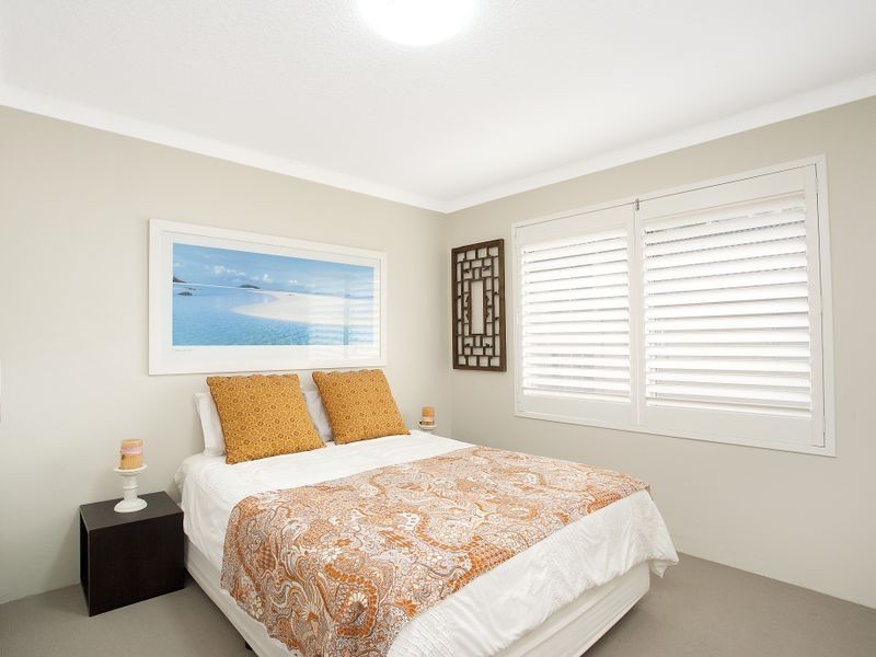 8/18 Fielding Street, Collaroy NSW 2097