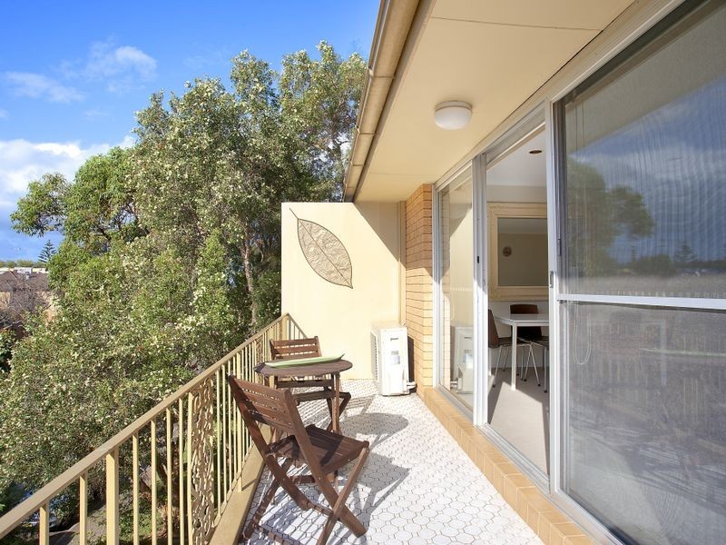 8/18 Fielding Street, Collaroy NSW 2097