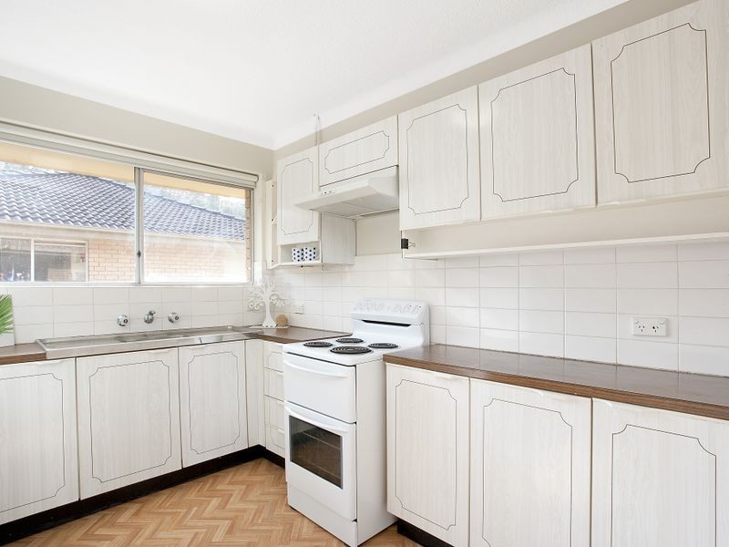 8/18 Fielding Street, Collaroy NSW 2097