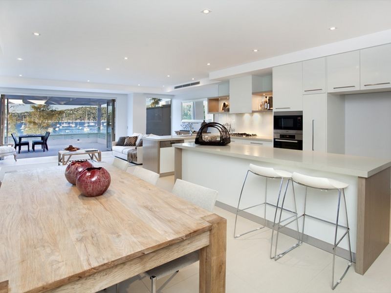 4/2137b Pittwater Road, Church Point NSW 2105