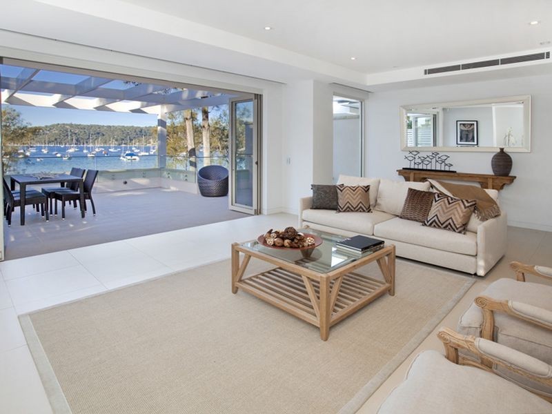 4/2137b Pittwater Road, Church Point NSW 2105