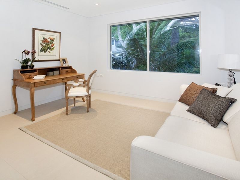 4/2137b Pittwater Road, Church Point NSW 2105