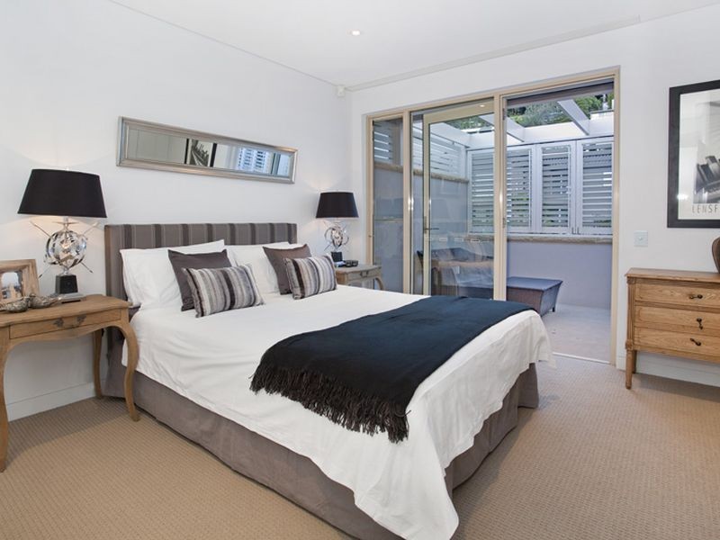 4/2137b Pittwater Road, Church Point NSW 2105