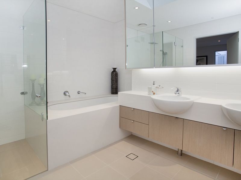 4/2137b Pittwater Road, Church Point NSW 2105