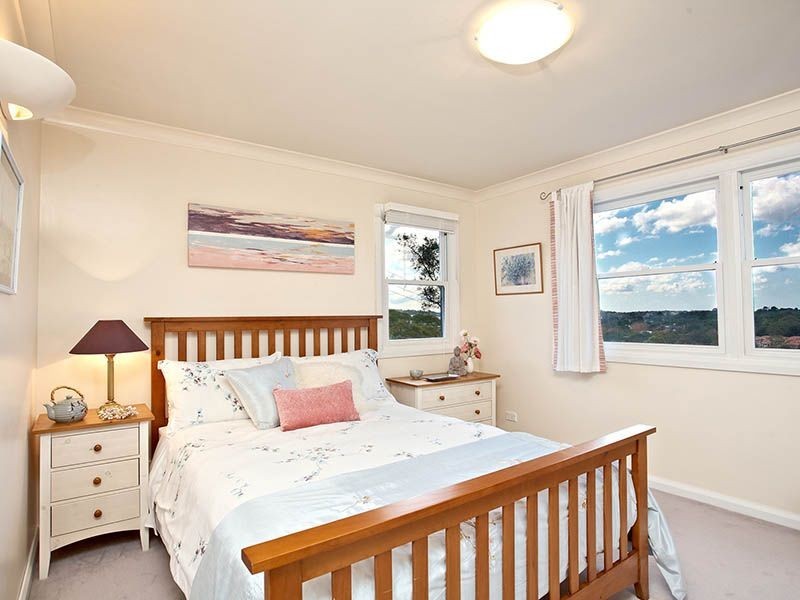 17 Fishbourne Road, Allambie NSW 2100