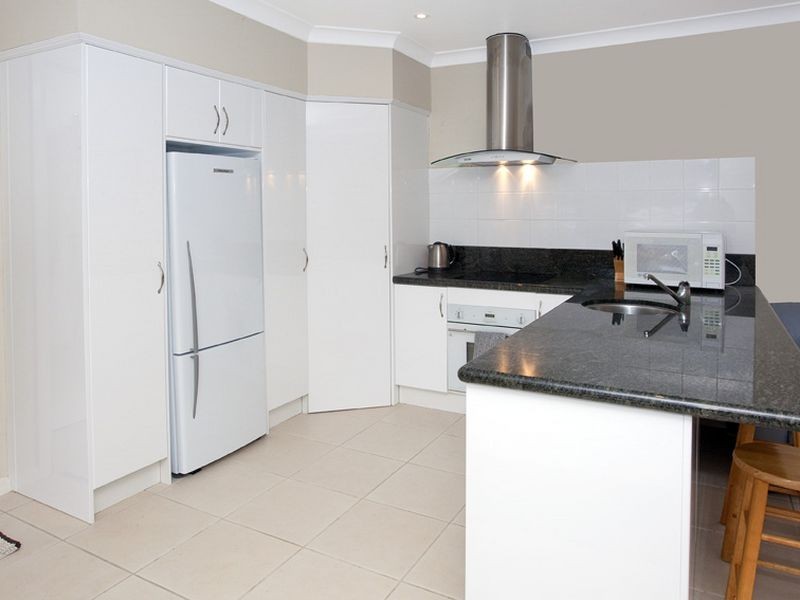 54 McCarrs Creek Road, Church Point NSW 2105