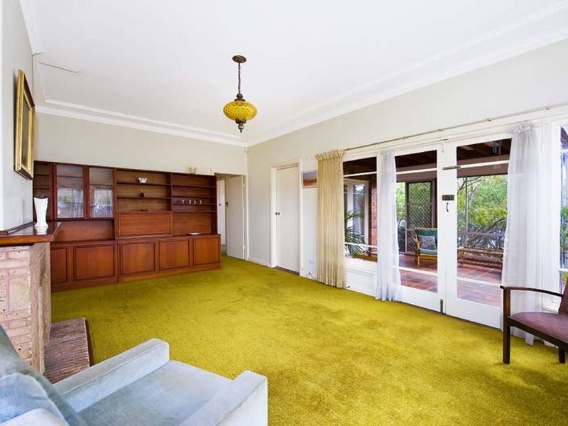 993 Pittwater Road, Collaroy NSW 2097