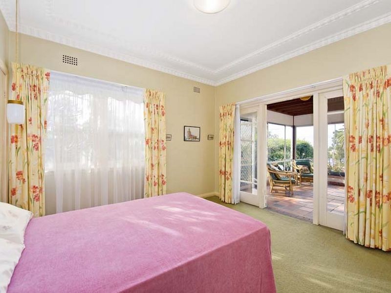 993 Pittwater Road, Collaroy NSW 2097