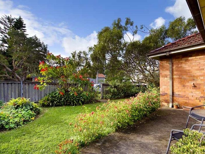 993 Pittwater Road, Collaroy NSW 2097