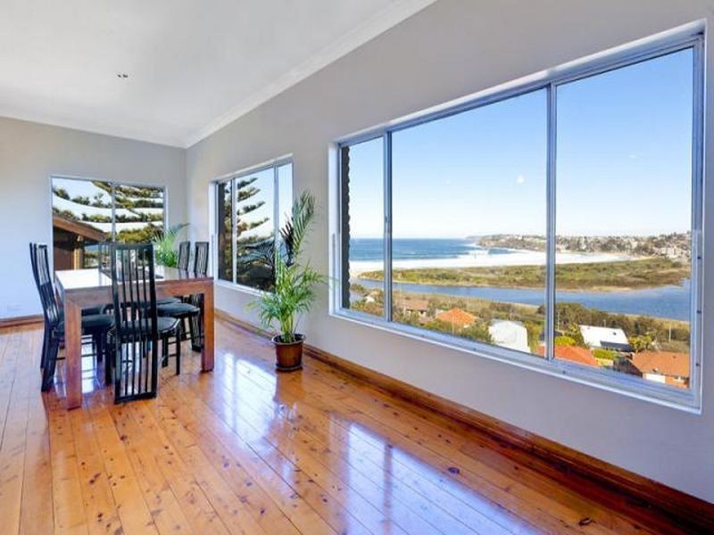 19 Lancaster Crescent, Collaroy NSW 2097