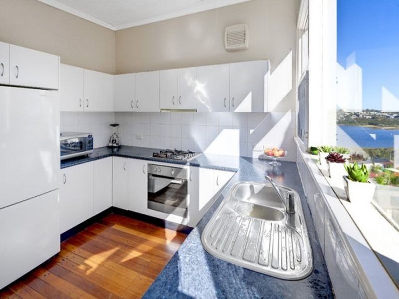 19 Lancaster Crescent, Collaroy NSW 2097