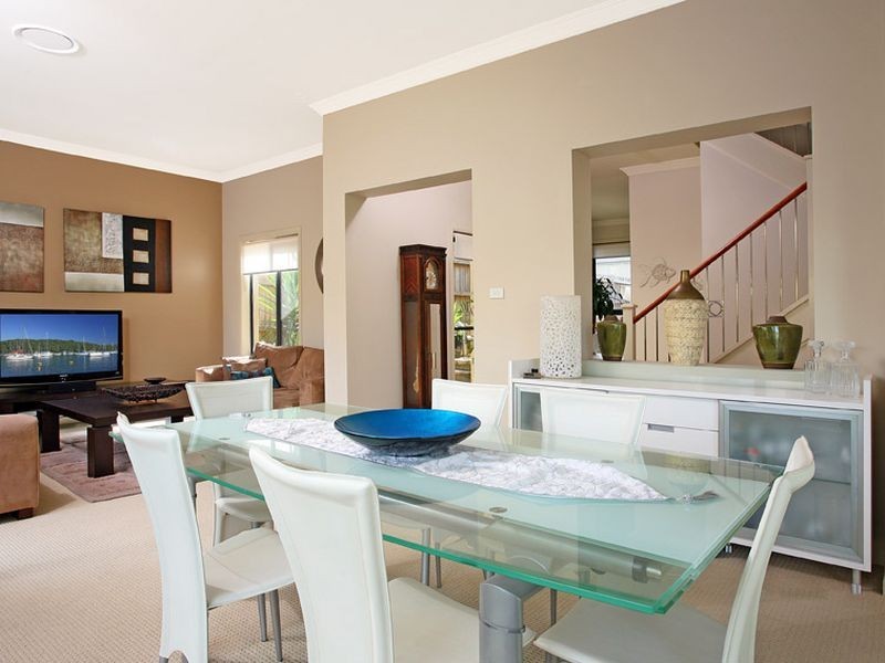 11 Shearwater Drive, Warriewood NSW 2102