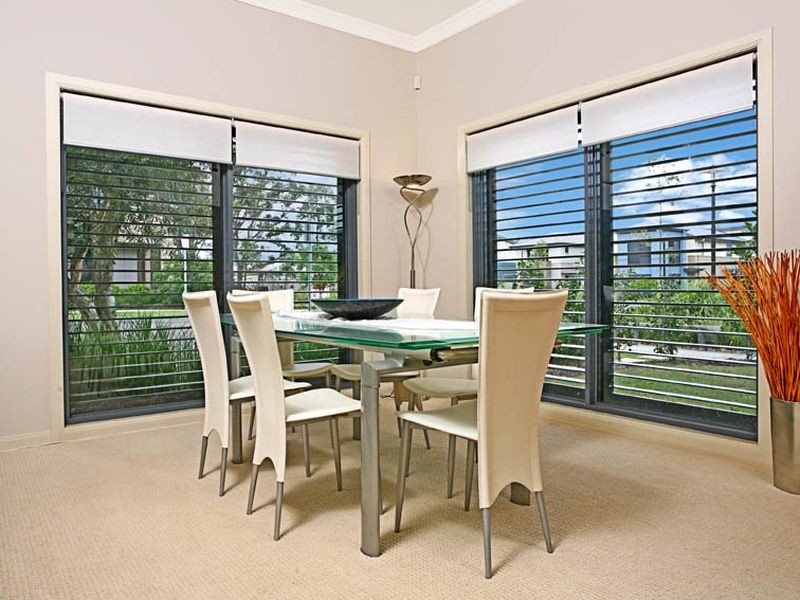 11 Shearwater Drive, Warriewood NSW 2102