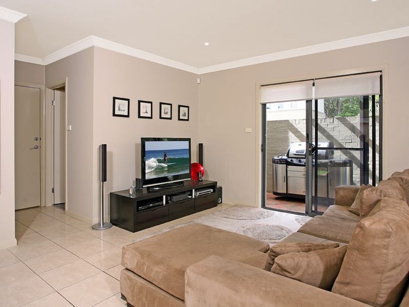 11 Shearwater Drive, Warriewood NSW 2102