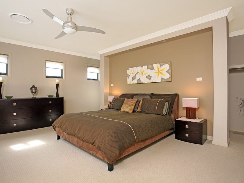 11 Shearwater Drive, Warriewood NSW 2102