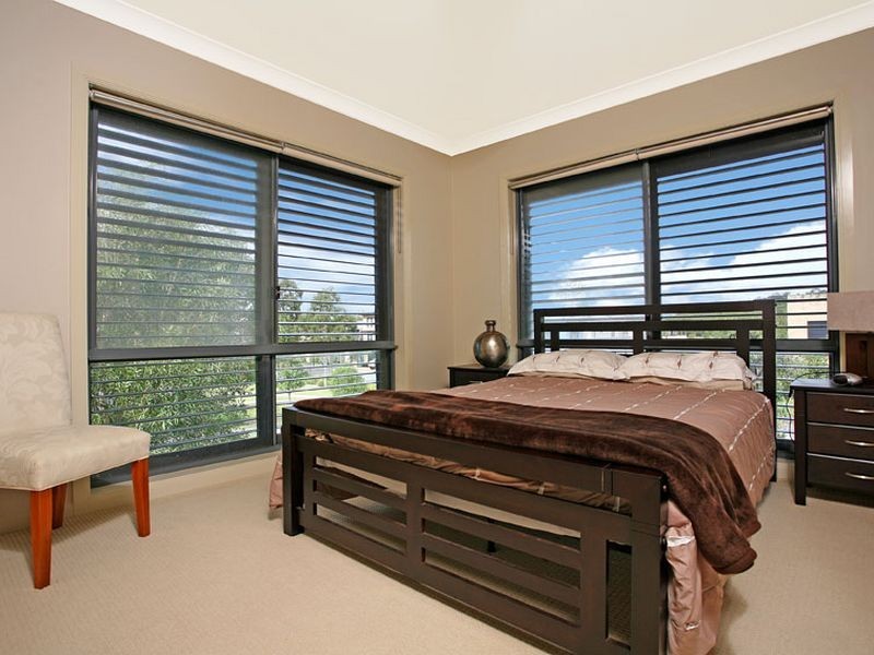 11 Shearwater Drive, Warriewood NSW 2102