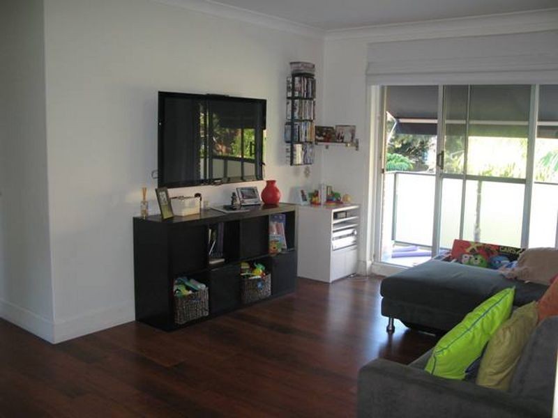 41/11-21 Devitt Street, Narrabeen NSW 2101