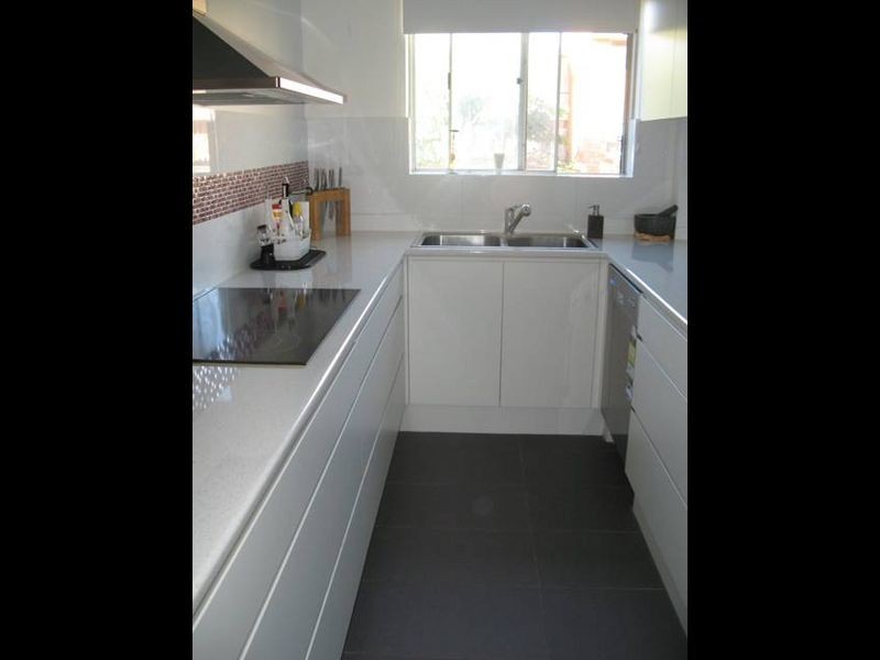 41/11-21 Devitt Street, Narrabeen NSW 2101