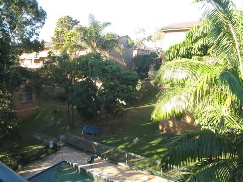 41/11-21 Devitt Street, Narrabeen NSW 2101