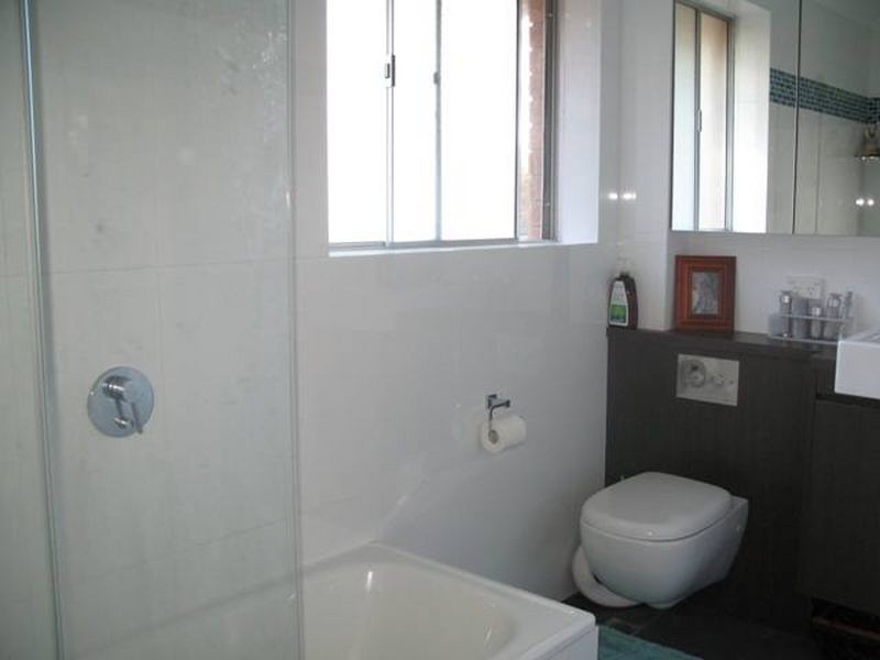 41/11-21 Devitt Street, Narrabeen NSW 2101