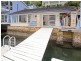 54 McCarrs Creek Road (The Boat H, Church Point NSW 2105