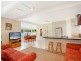 54 McCarrs Creek Road (The Boat H, Church Point NSW 2105