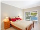 54 McCarrs Creek Road (The Boat H, Church Point NSW 2105
