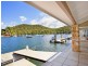 54 McCarrs Creek Road (The Boat H, Church Point NSW 2105