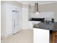 54 McCarrs Creek Road (The Boat H, Church Point NSW 2105