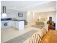 54 McCarrs Creek Road (The Boat H, Church Point NSW 2105