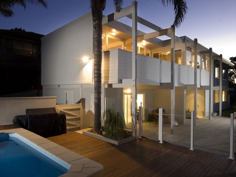 66 Edgecliffe Boulevarde, Collaroy Plateau NSW 2097