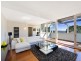 66 Edgecliffe Boulevarde, Collaroy Plateau NSW 2097