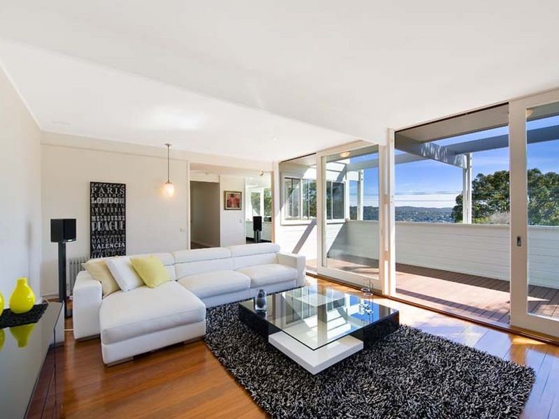 66 Edgecliffe Boulevarde, Collaroy Plateau NSW 2097