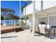 66 Edgecliffe Boulevarde, Collaroy Plateau NSW 2097