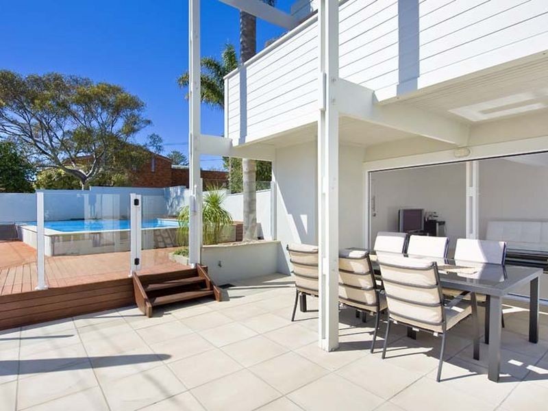 66 Edgecliffe Boulevarde, Collaroy Plateau NSW 2097